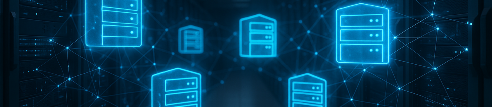VMware Lisanslama Depremi: 2026'da Sanallaştırma Stratejinizi Neden Yeniden Gözden Geçirmelisiniz?