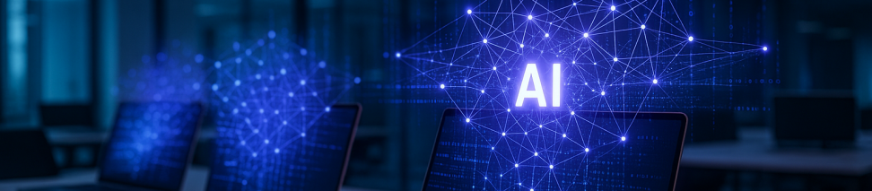 Yapay Zeka Arama Motorları ve İşletmeniz: Web Trafiğinizi Koruma Stratejileri
